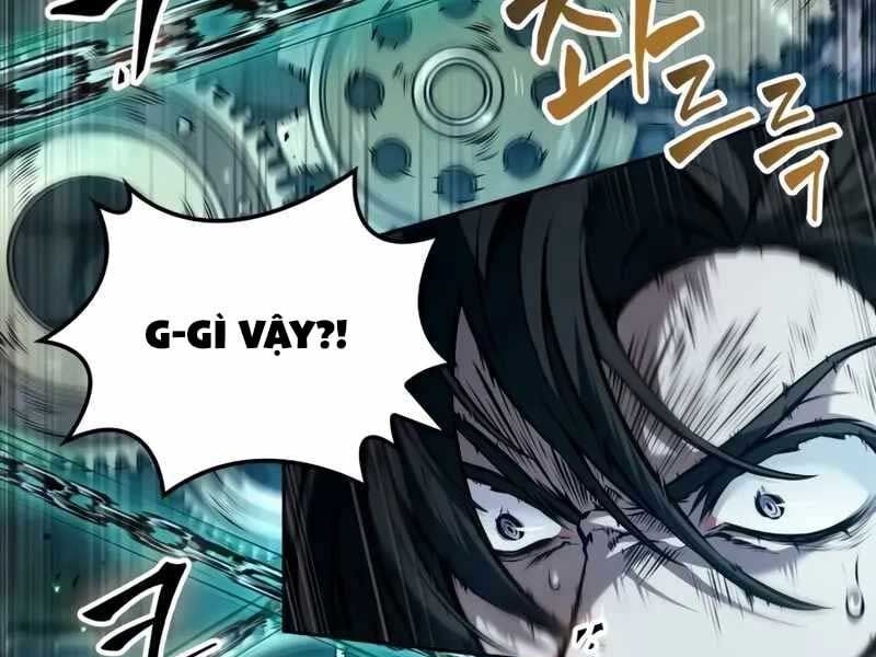 đọc truyện Mạo Hiểm Giả Cuối Cùng Chương 46 ảnh 116 tại Thiên Thai Truyện