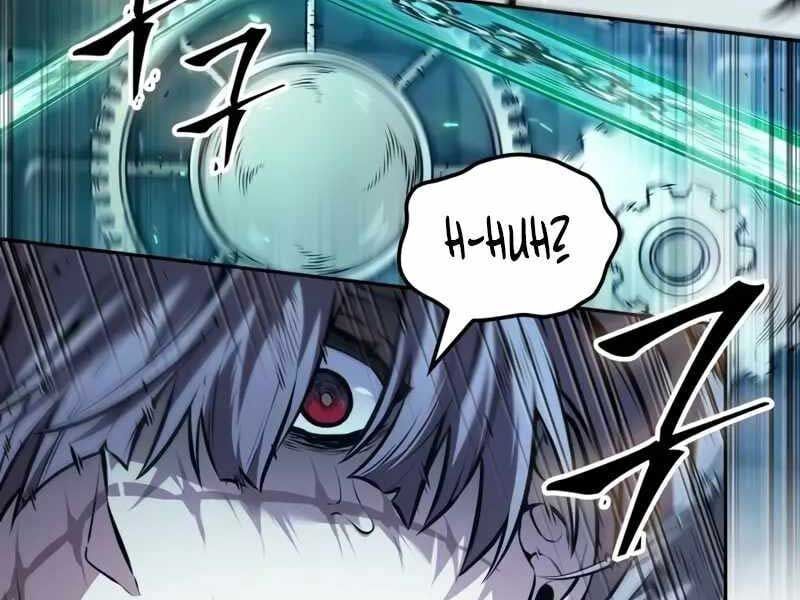 đọc truyện Mạo Hiểm Giả Cuối Cùng Chương 46 ảnh 117 tại Thiên Thai Truyện