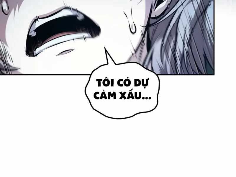 đọc truyện Mạo Hiểm Giả Cuối Cùng Chương 46 ảnh 118 tại Thiên Thai Truyện