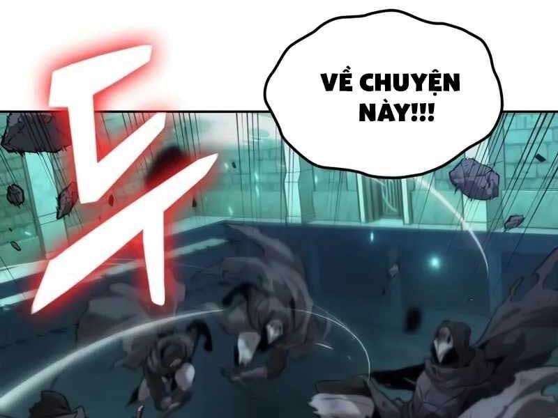 đọc truyện Mạo Hiểm Giả Cuối Cùng Chương 46 ảnh 119 tại Thiên Thai Truyện