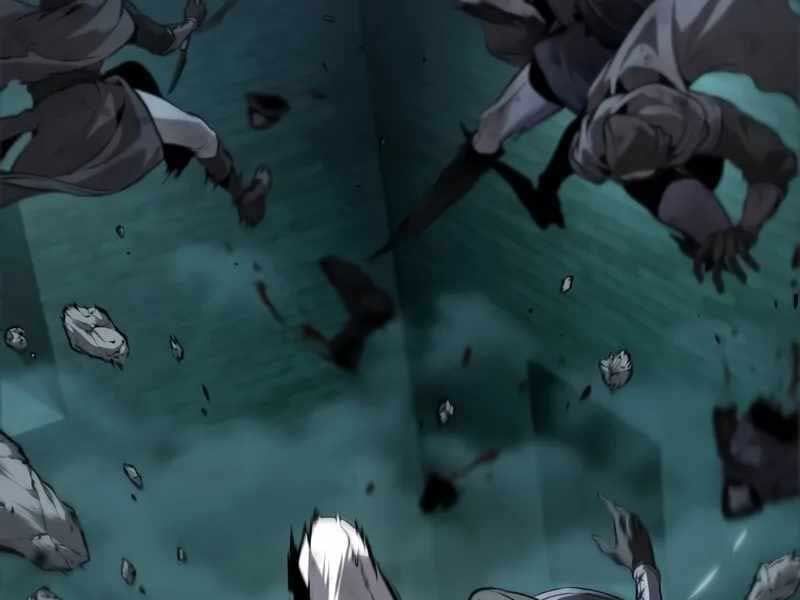 đọc truyện Mạo Hiểm Giả Cuối Cùng Chương 46 ảnh 120 tại Thiên Thai Truyện