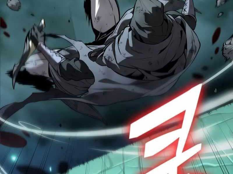 đọc truyện Mạo Hiểm Giả Cuối Cùng Chương 46 ảnh 121 tại Thiên Thai Truyện