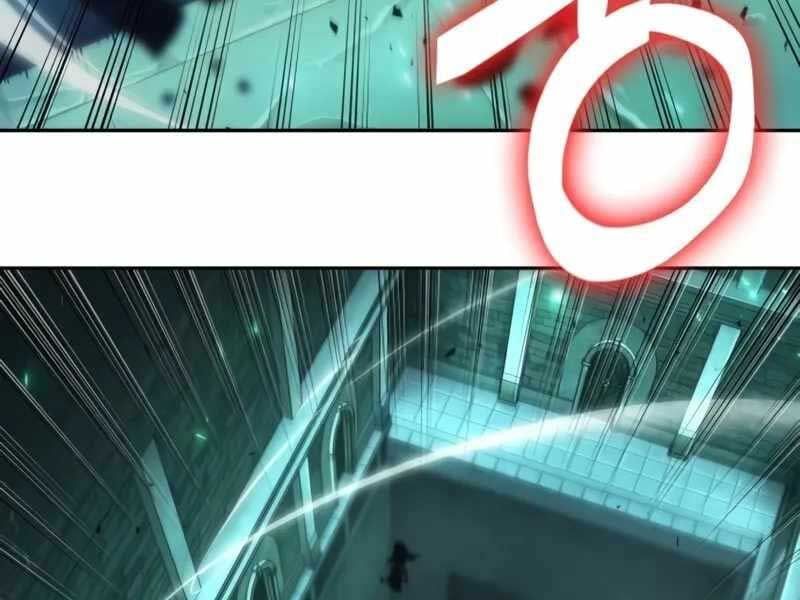 đọc truyện Mạo Hiểm Giả Cuối Cùng Chương 46 ảnh 122 tại Thiên Thai Truyện