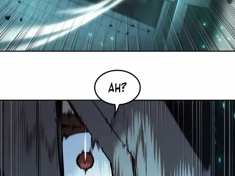 đọc truyện Mạo Hiểm Giả Cuối Cùng Chương 46 ảnh 124 tại Thiên Thai Truyện