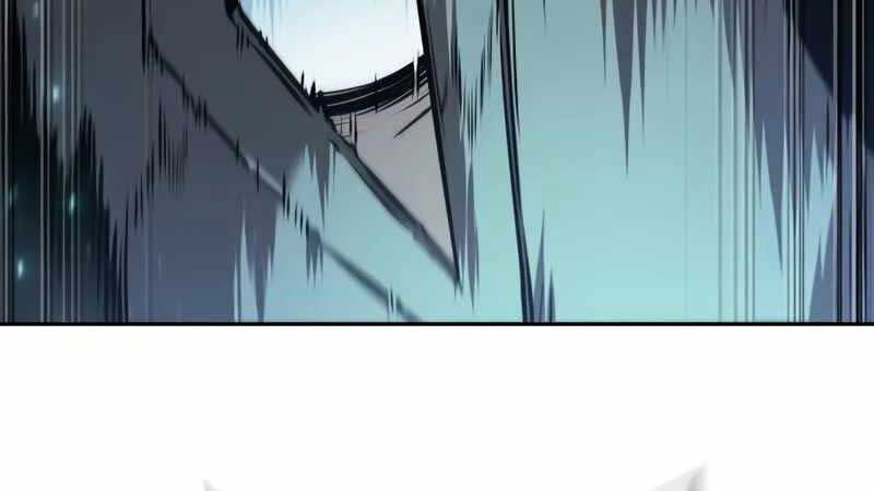 đọc truyện Mạo Hiểm Giả Cuối Cùng Chương 46 ảnh 125 tại Thiên Thai Truyện