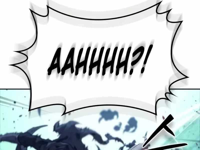 đọc truyện Mạo Hiểm Giả Cuối Cùng Chương 46 ảnh 126 tại Thiên Thai Truyện