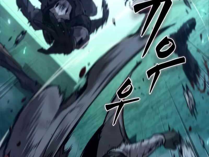 đọc truyện Mạo Hiểm Giả Cuối Cùng Chương 46 ảnh 127 tại Thiên Thai Truyện