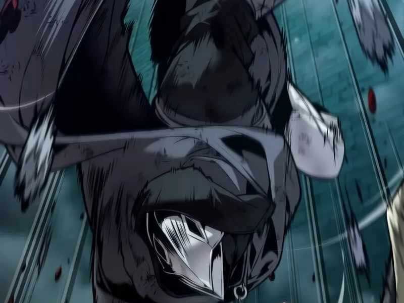 đọc truyện Mạo Hiểm Giả Cuối Cùng Chương 46 ảnh 128 tại Thiên Thai Truyện