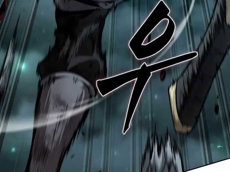 đọc truyện Mạo Hiểm Giả Cuối Cùng Chương 46 ảnh 129 tại Thiên Thai Truyện