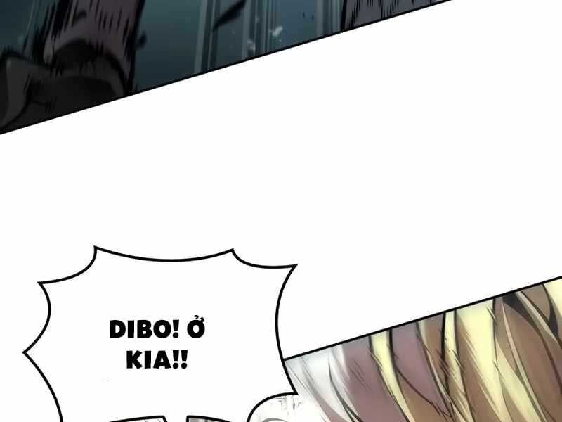 đọc truyện Mạo Hiểm Giả Cuối Cùng Chương 46 ảnh 130 tại Thiên Thai Truyện