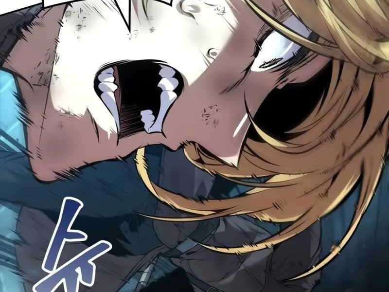 đọc truyện Mạo Hiểm Giả Cuối Cùng Chương 46 ảnh 131 tại Thiên Thai Truyện