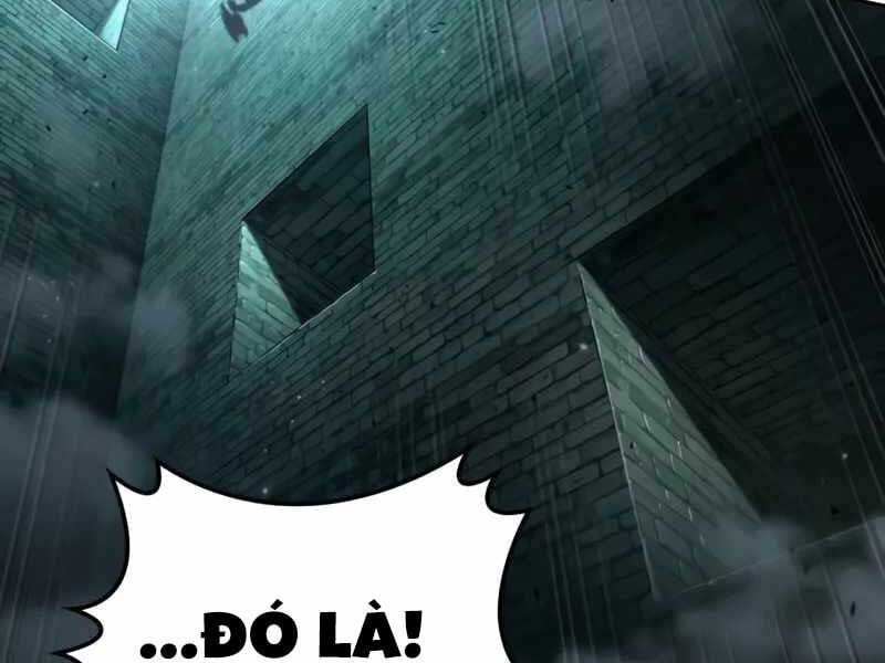 đọc truyện Mạo Hiểm Giả Cuối Cùng Chương 46 ảnh 133 tại Thiên Thai Truyện