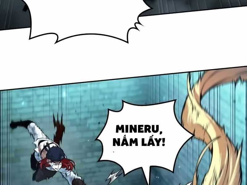 đọc truyện Mạo Hiểm Giả Cuối Cùng Chương 46 ảnh 134 tại Thiên Thai Truyện