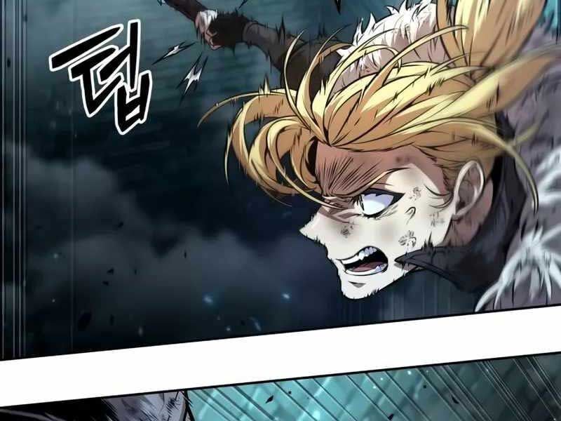 đọc truyện Mạo Hiểm Giả Cuối Cùng Chương 46 ảnh 135 tại Thiên Thai Truyện