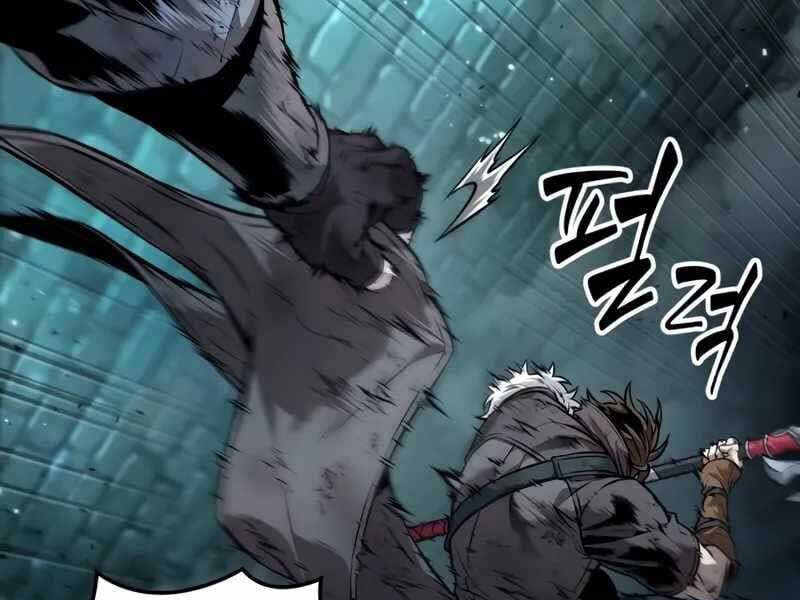 đọc truyện Mạo Hiểm Giả Cuối Cùng Chương 46 ảnh 136 tại Thiên Thai Truyện