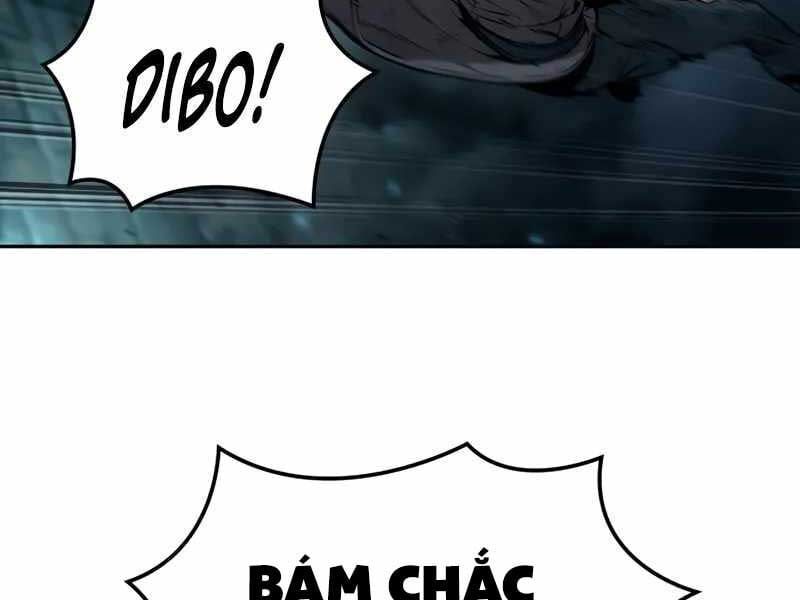 đọc truyện Mạo Hiểm Giả Cuối Cùng Chương 46 ảnh 137 tại Thiên Thai Truyện