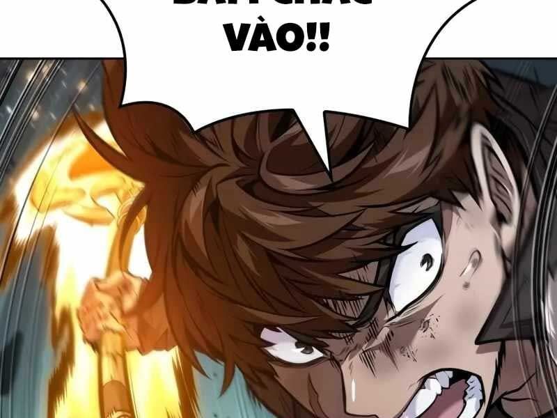 đọc truyện Mạo Hiểm Giả Cuối Cùng Chương 46 ảnh 138 tại Thiên Thai Truyện