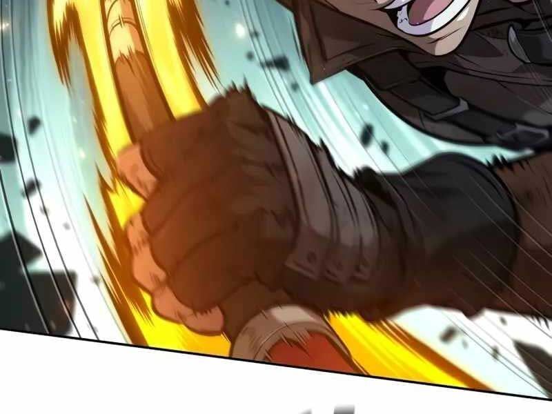 đọc truyện Mạo Hiểm Giả Cuối Cùng Chương 46 ảnh 139 tại Thiên Thai Truyện