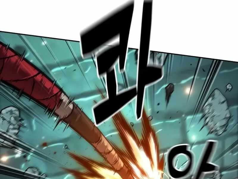 đọc truyện Mạo Hiểm Giả Cuối Cùng Chương 46 ảnh 140 tại Thiên Thai Truyện