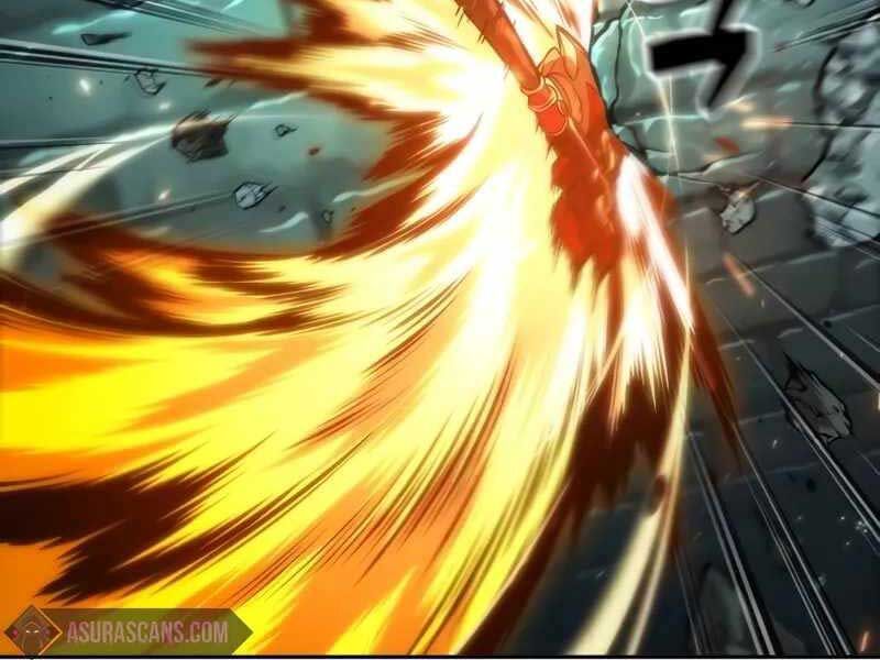 đọc truyện Mạo Hiểm Giả Cuối Cùng Chương 46 ảnh 141 tại Thiên Thai Truyện