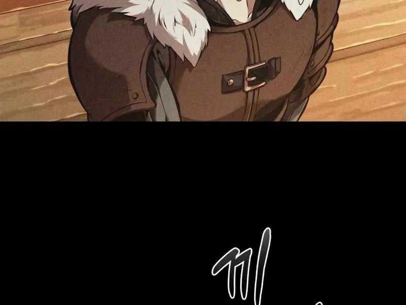 đọc truyện Mạo Hiểm Giả Cuối Cùng Chương 46 ảnh 16 tại Thiên Thai Truyện