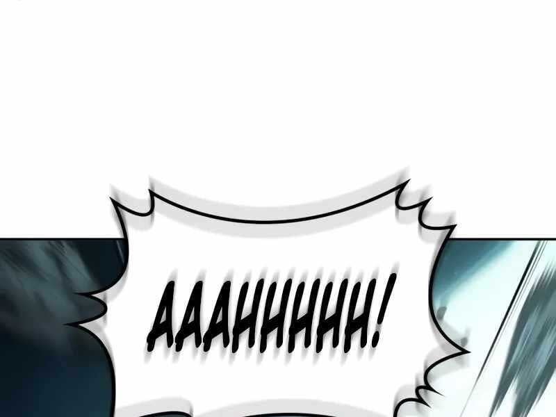 đọc truyện Mạo Hiểm Giả Cuối Cùng Chương 46 ảnh 142 tại Thiên Thai Truyện