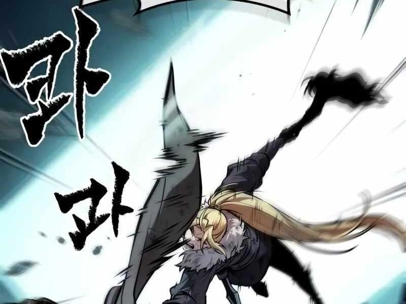 đọc truyện Mạo Hiểm Giả Cuối Cùng Chương 46 ảnh 143 tại Thiên Thai Truyện