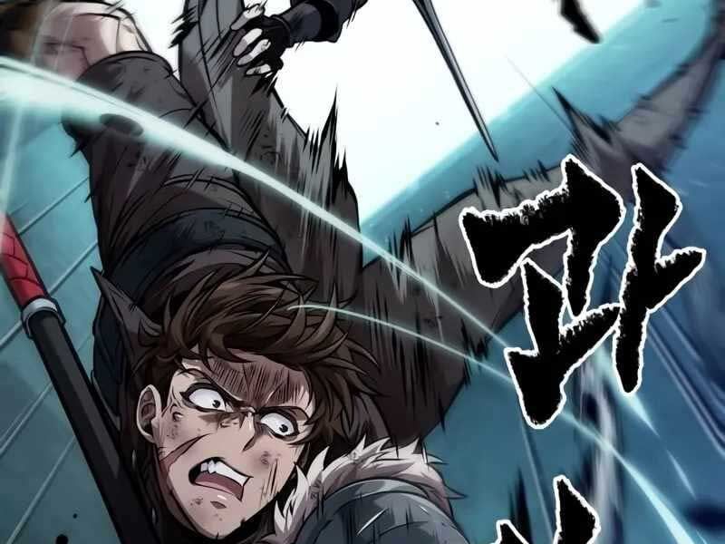 đọc truyện Mạo Hiểm Giả Cuối Cùng Chương 46 ảnh 144 tại Thiên Thai Truyện