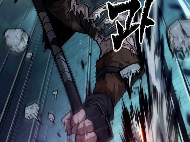 đọc truyện Mạo Hiểm Giả Cuối Cùng Chương 46 ảnh 145 tại Thiên Thai Truyện