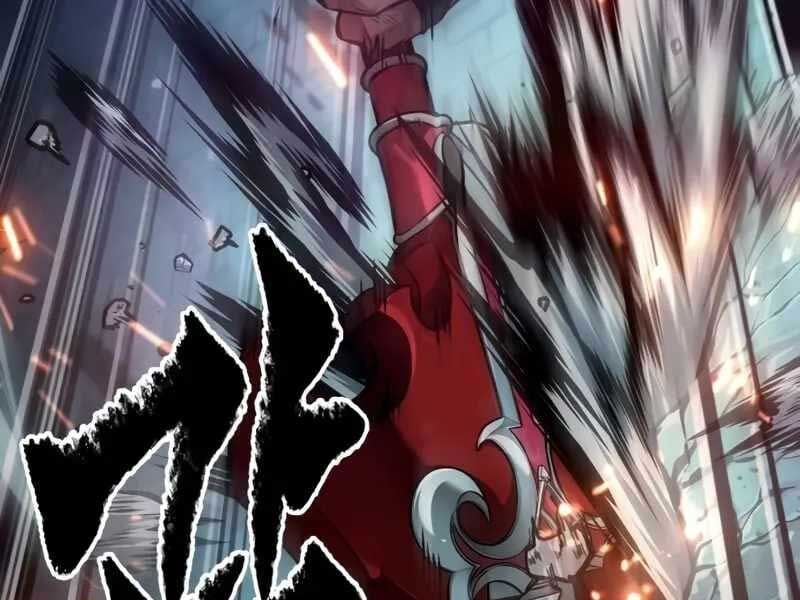 đọc truyện Mạo Hiểm Giả Cuối Cùng Chương 46 ảnh 146 tại Thiên Thai Truyện