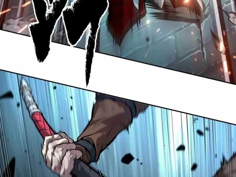 đọc truyện Mạo Hiểm Giả Cuối Cùng Chương 46 ảnh 147 tại Thiên Thai Truyện