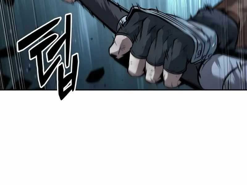 đọc truyện Mạo Hiểm Giả Cuối Cùng Chương 46 ảnh 148 tại Thiên Thai Truyện