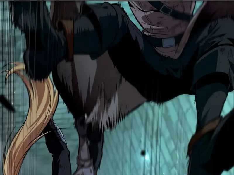 đọc truyện Mạo Hiểm Giả Cuối Cùng Chương 46 ảnh 150 tại Thiên Thai Truyện