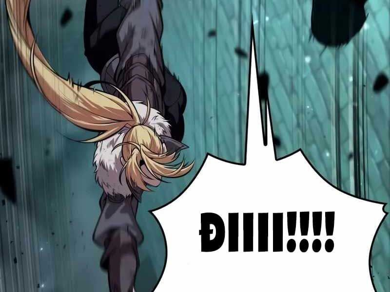 đọc truyện Mạo Hiểm Giả Cuối Cùng Chương 46 ảnh 151 tại Thiên Thai Truyện