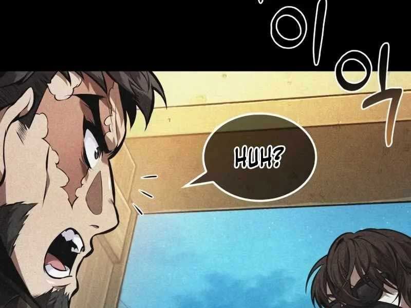 đọc truyện Mạo Hiểm Giả Cuối Cùng Chương 46 ảnh 17 tại Thiên Thai Truyện