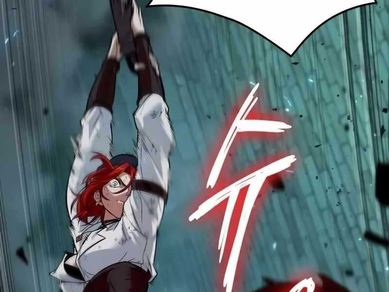 đọc truyện Mạo Hiểm Giả Cuối Cùng Chương 46 ảnh 152 tại Thiên Thai Truyện