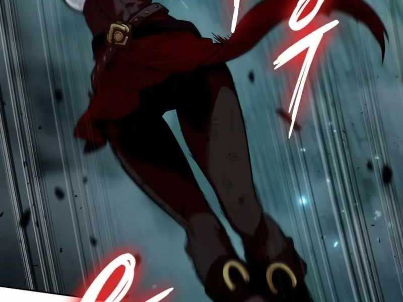 đọc truyện Mạo Hiểm Giả Cuối Cùng Chương 46 ảnh 153 tại Thiên Thai Truyện