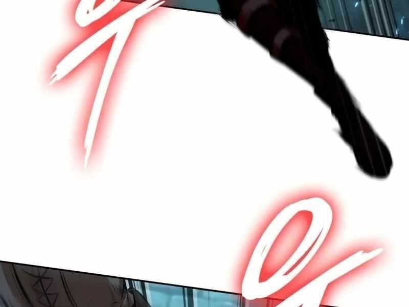 đọc truyện Mạo Hiểm Giả Cuối Cùng Chương 46 ảnh 154 tại Thiên Thai Truyện