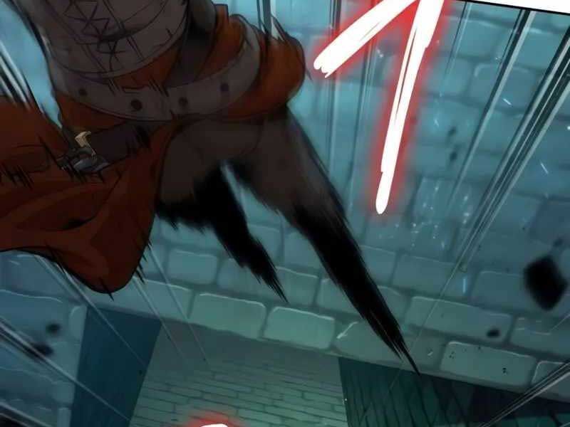 đọc truyện Mạo Hiểm Giả Cuối Cùng Chương 46 ảnh 155 tại Thiên Thai Truyện