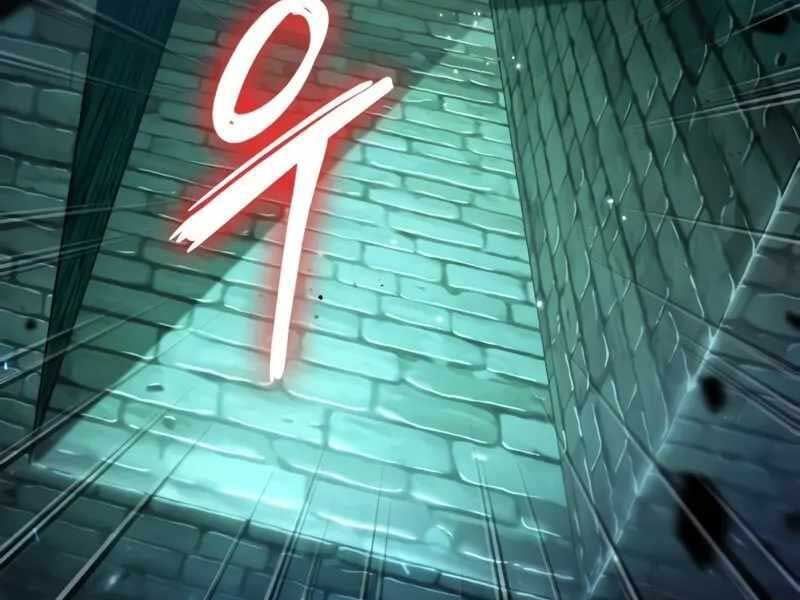 đọc truyện Mạo Hiểm Giả Cuối Cùng Chương 46 ảnh 156 tại Thiên Thai Truyện