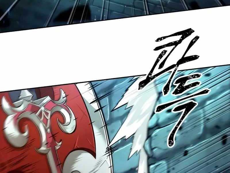 đọc truyện Mạo Hiểm Giả Cuối Cùng Chương 46 ảnh 157 tại Thiên Thai Truyện