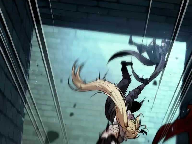 đọc truyện Mạo Hiểm Giả Cuối Cùng Chương 46 ảnh 159 tại Thiên Thai Truyện