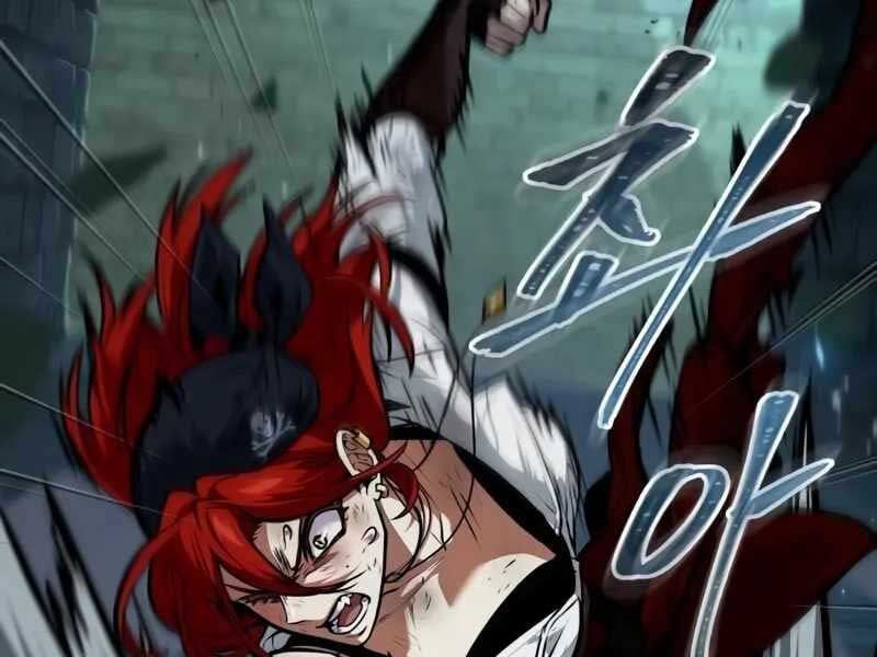 đọc truyện Mạo Hiểm Giả Cuối Cùng Chương 46 ảnh 160 tại Thiên Thai Truyện