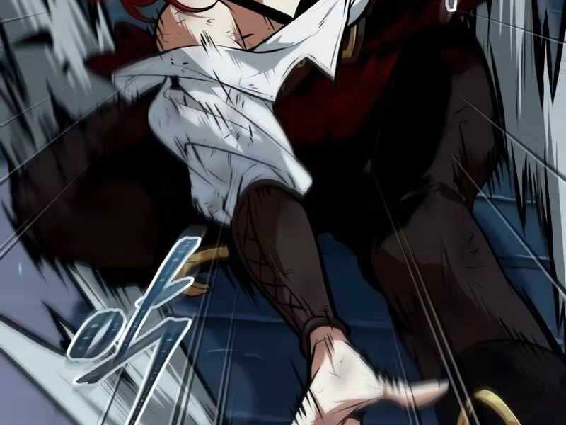 đọc truyện Mạo Hiểm Giả Cuối Cùng Chương 46 ảnh 161 tại Thiên Thai Truyện