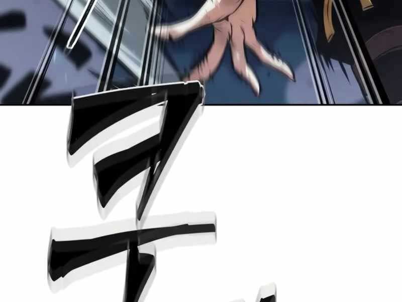 đọc truyện Mạo Hiểm Giả Cuối Cùng Chương 46 ảnh 162 tại Thiên Thai Truyện