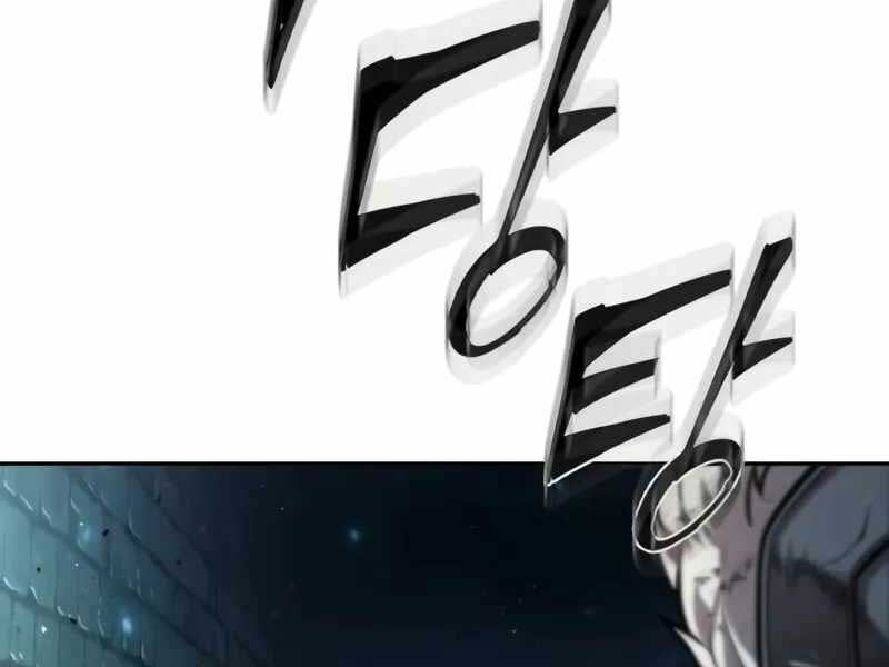 đọc truyện Mạo Hiểm Giả Cuối Cùng Chương 46 ảnh 163 tại Thiên Thai Truyện