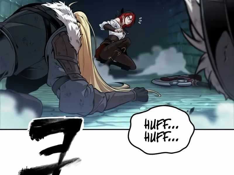 đọc truyện Mạo Hiểm Giả Cuối Cùng Chương 46 ảnh 164 tại Thiên Thai Truyện