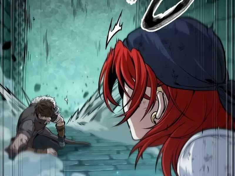 đọc truyện Mạo Hiểm Giả Cuối Cùng Chương 46 ảnh 166 tại Thiên Thai Truyện