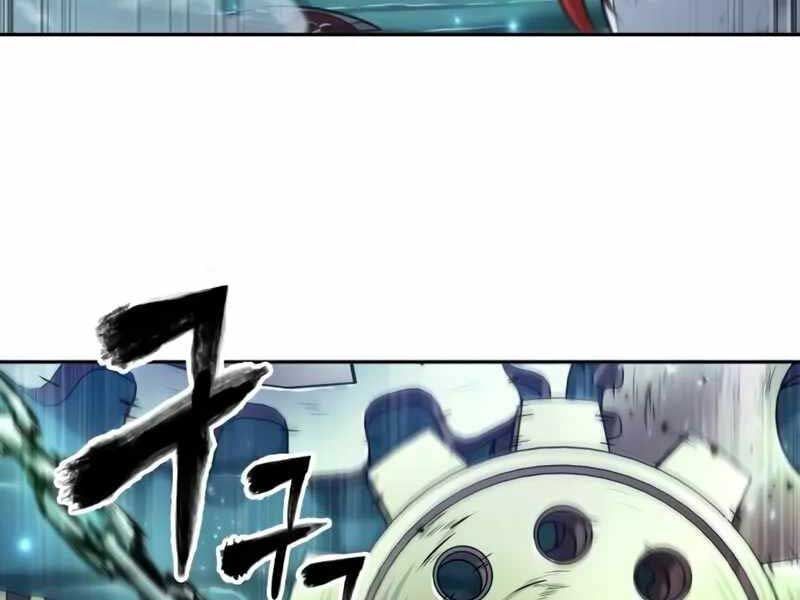 đọc truyện Mạo Hiểm Giả Cuối Cùng Chương 46 ảnh 167 tại Thiên Thai Truyện