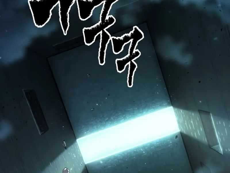 đọc truyện Mạo Hiểm Giả Cuối Cùng Chương 46 ảnh 170 tại Thiên Thai Truyện